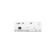 Benq Meeting Room Projector LW555C | WXGA (1280x800) | 3500 ANSI lumens | White