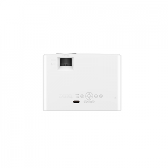 Benq Meeting Room Projector LW555C | WXGA (1280x800) | 3500 ANSI lumens | White