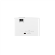 Benq Meeting Room Projector LW555C | WXGA (1280x800) | 3500 ANSI lumens | White