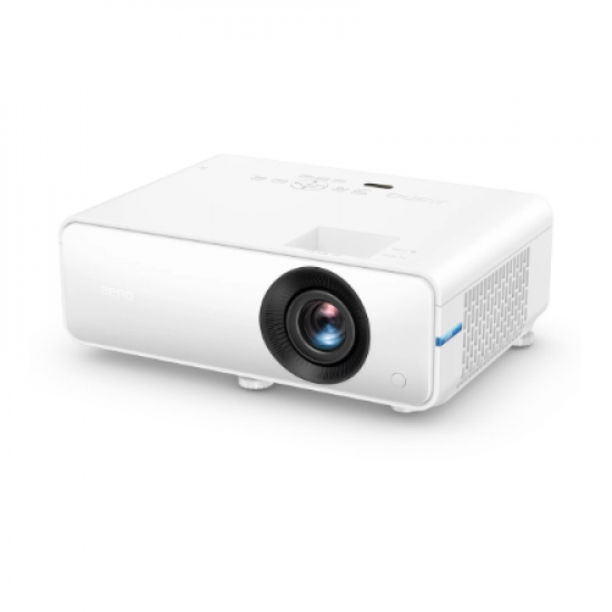 Benq Meeting Room Projector LW555C | WXGA (1280x800) | 3500 ANSI lumens | White