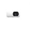 Benq Meeting Room Projector LW655C | WXGA (1280x800) | 4000 ANSI lumens | White