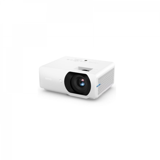 Benq Meeting Room Projector LW655C | WXGA (1280x800) | 4000 ANSI lumens | White