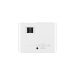 Benq Meeting Room Projector LW655C | WXGA (1280x800) | 4000 ANSI lumens | White