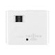 Benq Meeting Room Projector LH655C | Full HD (1920x1080) | 4000 ANSI lumens | White