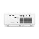 Benq Meeting Room Projector LH655C | Full HD (1920x1080) | 4000 ANSI lumens | White