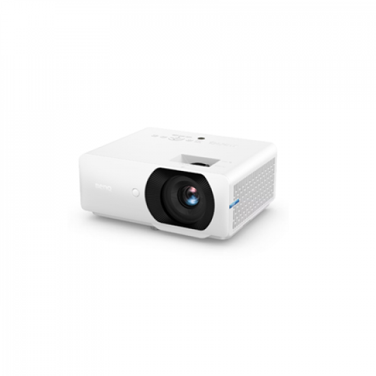 Benq Meeting Room Projector LH655C | Full HD (1920x1080) | 4000 ANSI lumens | White