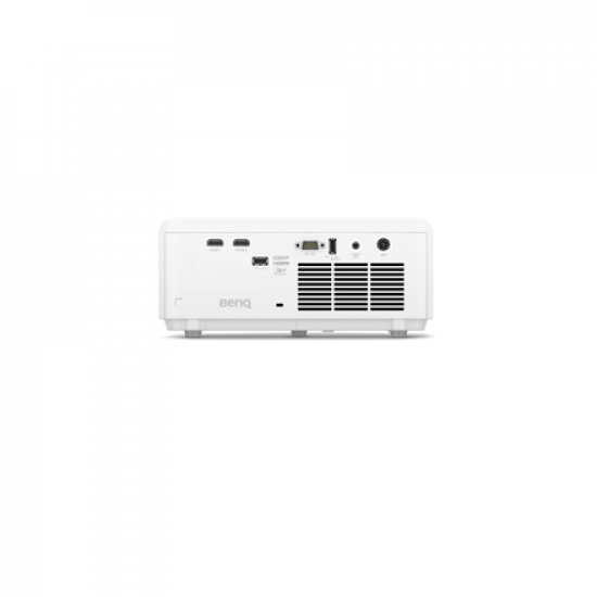 Benq Meeting Room Projector LH655C | Full HD (1920x1080) | 4000 ANSI lumens | White