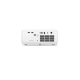 Benq Meeting Room Projector LH655C | Full HD (1920x1080) | 4000 ANSI lumens | White