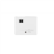 Benq Meeting Room Projector LH655C | Full HD (1920x1080) | 4000 ANSI lumens | White