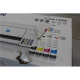 SALE OUT. Epson EcoTank L3366 Multifunctional Printer | SALE OUT. | Epson Multifunctional printer | EcoTank L3366 | Inkjet | Colour | A4 | Wi-Fi | White | DAMAGED PACKAGING, DENTED BODY (INK TANK TOP - COVER)