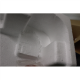 SALE OUT. Epson EcoTank L3366 Multifunctional Printer | SALE OUT. | Epson Multifunctional printer | EcoTank L3366 | Inkjet | Colour | A4 | Wi-Fi | White | DAMAGED PACKAGING, DENTED BODY (INK TANK TOP - COVER)