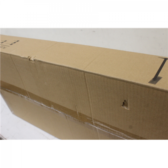 SALE OUT. Neomounts FL15-627BL1 Tablet floor stand - max 3 kg | 6,6 lbs | Neomounts Floor stand | Tilt, Rotate | FL15-627BL1 | Maximum weight (capacity) 3 kg | DAMAGED PACKAGING | Black