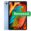 Lenovo Renewed Grade B | Tab 11 | Polar Blue | 128 GB | Android