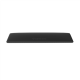 Genesis Rubid 600 TKL Wrist Rest, 355 x 88 mm
