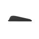 Genesis Rubid 600 TKL Wrist Rest, 355 x 88 mm