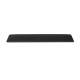 Genesis Rubid 600 Wrist Rest, 440 x 88 mm