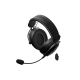 Genesis Headset | Toron 706 | Bluetooth, 2.4 GHz | Over-ear | Microphone | Black | Wireless