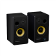 Genesis Arsen 502BT 2.0 Speakers, Black