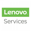 Lenovo Warranty 2Y Onsite upgrade from 1Y Onsite delivery | Lenovo