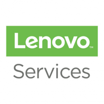 Lenovo Warranty 2Y Onsite upgrade from 1Y Onsite delivery | Lenovo