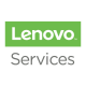 Lenovo Warranty 3Y Onsite upgrade from 1Y Onsite delivery | Lenovo
