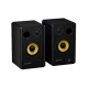 Genesis Arsen 502BT 2.0 Speakers, Black