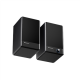 Genesis Arsen 502BT 2.0 Speakers, Black