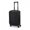 Thule Subterra 2 Carry-On Spinner TSA 35 L -  TSRS522 Black | Thule