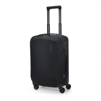 Thule Subterra 2 Carry-On Spinner TSA 35 L -  TSRS522 Black | Thule