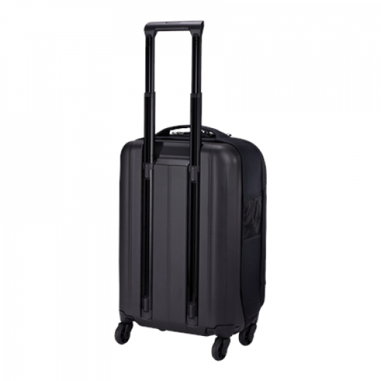Thule Subterra 2 Carry-On Spinner TSA 35 L -  TSRS522 Black | Thule