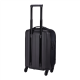 Thule Subterra 2 Carry-On Spinner TSA 35 L -  TSRS522 Black | Thule