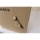SALE OUT. | MOVA Wet and Dry Vacuum cleaner | M50 Ultra | Cordless operating | Handstick | Washing function | 450 W | Operating time (max) 40 min | Grey | Warranty 36 month(s) | DAMAGED PACKAGING