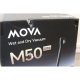 SALE OUT. | MOVA Wet and Dry Vacuum cleaner | M50 Ultra | Cordless operating | Handstick | Washing function | 450 W | Operating time (max) 40 min | Grey | Warranty 36 month(s) | DAMAGED PACKAGING