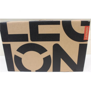 SALE OUT. Lenovo Legion 5 15AHP10 15.1 WQXGA AMD R7 260/16GB/1TB/NVIDIA GF RTX 5060 8GB/WIN11 Home/ENG Backlit kbd/Eclipse Black/2Y Warranty | Lenovo Legion 5 15AHP10 AMD | Eclipse Black | 15.1 