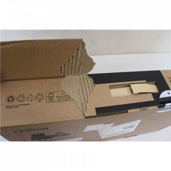 SALE OUT. Lenovo Legion 5 15AHP10 15.1 WQXGA AMD R7 260/16GB/1TB/NVIDIA GF RTX 5060 8GB/WIN11 Home/ENG Backlit kbd/Eclipse Black/2Y Warranty | Lenovo Legion 5 15AHP10 AMD | Eclipse Black | 15.1 