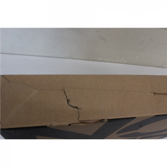 SALE OUT. Lenovo Legion 5 15AHP10 15.1 WQXGA AMD R7 260/16GB/1TB/NVIDIA GF RTX 5060 8GB/WIN11 Home/ENG Backlit kbd/Eclipse Black/2Y Warranty | Lenovo Legion 5 15AHP10 AMD | Eclipse Black | 15.1 