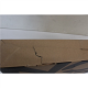 SALE OUT. Lenovo Legion 5 15AHP10 15.1 WQXGA AMD R7 260/16GB/1TB/NVIDIA GF RTX 5060 8GB/WIN11 Home/ENG Backlit kbd/Eclipse Black/2Y Warranty | Lenovo Legion 5 15AHP10 AMD | Eclipse Black | 15.1 
