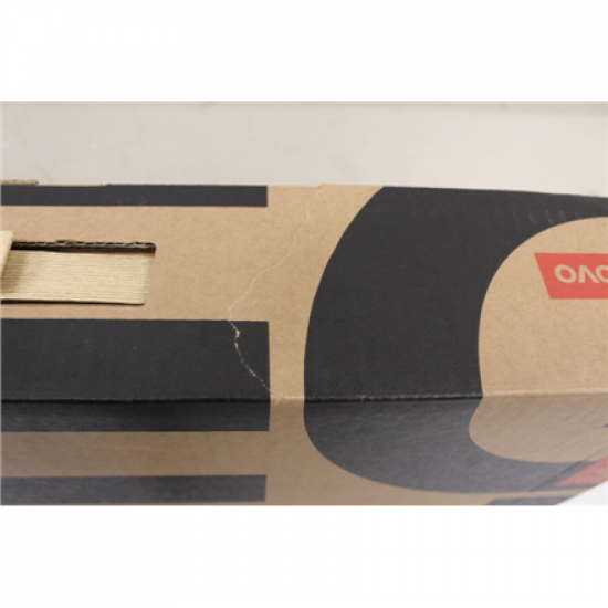 SALE OUT. Lenovo Legion 5 15AHP10 15.1 WQXGA AMD R7 260/16GB/1TB/NVIDIA GF RTX 5060 8GB/WIN11 Home/ENG Backlit kbd/Eclipse Black/2Y Warranty | Lenovo Legion 5 15AHP10 AMD | Eclipse Black | 15.1 