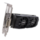 Asus GeForce RTX 3050 LP BRK OC Edition 6GB GDDR6 | NVIDIA | 6 GB | GeForce RTX 3050 | GDDR6 | DVI-D ports quantity 1 | HDMI ports quantity 1 | PCI Express 4.0
