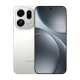 OPPO Find X9 Pro (CPH2791) | Silk White | 6.78 
