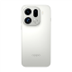 OPPO Find X9 Pro (CPH2791) | Silk White | 6.78 