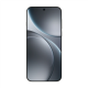 OPPO Find X9 Pro (CPH2791) | Silk White | 6.78 