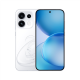 OPPO Reno16 Pro 5G (CPH2863) | Pop White | 6.32 