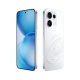 OPPO Reno16 Pro 5G (CPH2863) | Pop White | 6.32 