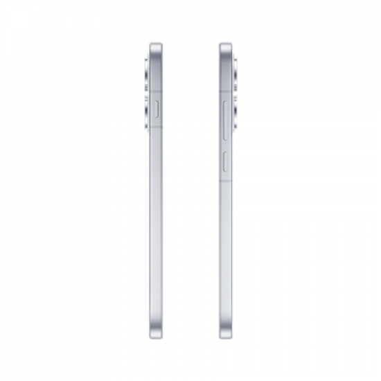 OPPO Reno16 Pro 5G (CPH2863) | Pop White | 6.32 