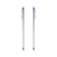 OPPO Reno16 Pro 5G (CPH2863) | Pop White | 6.32 