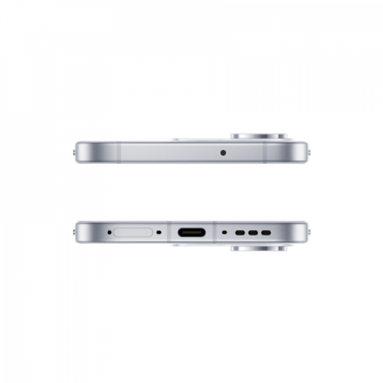 OPPO Reno16 Pro 5G (CPH2863) | Pop White | 6.32 