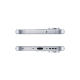 OPPO Reno16 Pro 5G (CPH2863) | Pop White | 6.32 