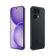 OPPO Reno16 Pro 5G (CPH2863) (Starlight Black) Dual SIM 6.32“ AMOLED 1216x2640/3.4GHz&3.2GHz&2.2GHz/512GB/12GBRAM/Android16/5G