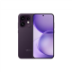 OPPO Reno16 5G (CPH2865) | Purple Black | 6.32 